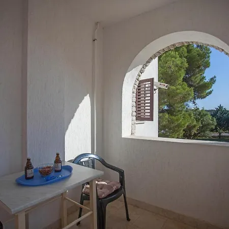 And Agata Apartament