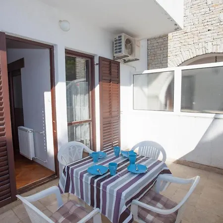 And Agata Apartament *