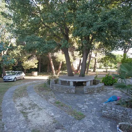 And Agata Apartament